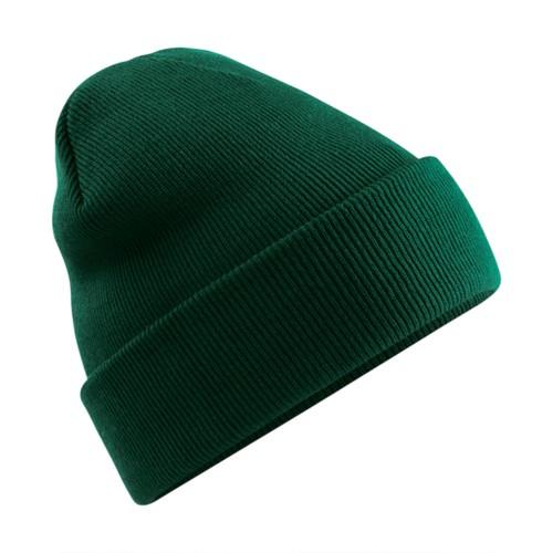 Original Polylana Cuffed Beanie