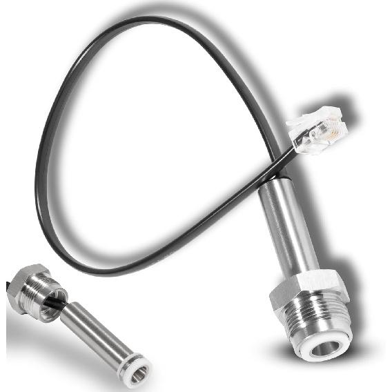704492 Airless Sprayer Pressure Transducer Sensor for Titan Impact 440 540 640 740 840 Series Sprayer