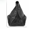 BMW E30/E34/E36/Z4 Shift and Handbrake Dust Cover Set