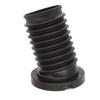 Car Shock Absorber Rubber Boot Repair Kit