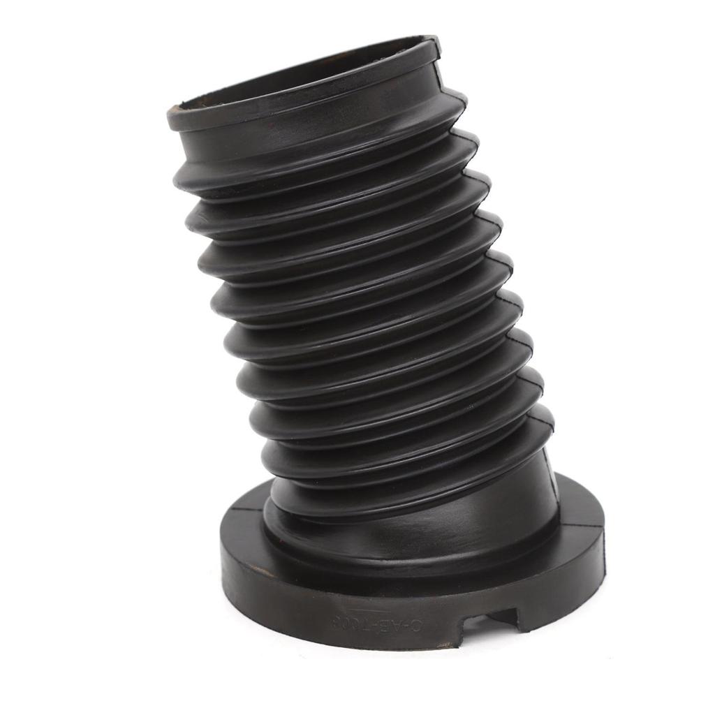 Car Shock Absorber Rubber Boot Repair Kit