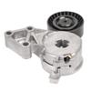 A16P-Engine Accessory Tensioner For Jetta 2V/5V Bora 1.8/1.8T Polo 1.6 Skoda 06A903315E Tensioner Belt