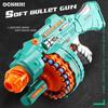 High-Quality Children'S High-Quality Electric High-Quality Continuous High-Quality Shooting High-Quality Gatling High-Quality Safe High-Quality
