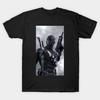 T-shirts en tops – T-shirts