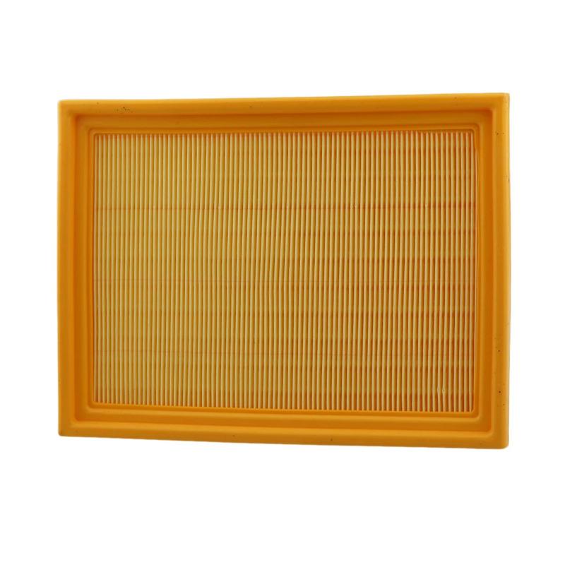 For SAIC MG 5 ROEWE 360 350 2015 2016 2017 2018  1.5L Motor 15S4U 15S4C Engine Air Filter Spare Parts 50016901 Accessories
