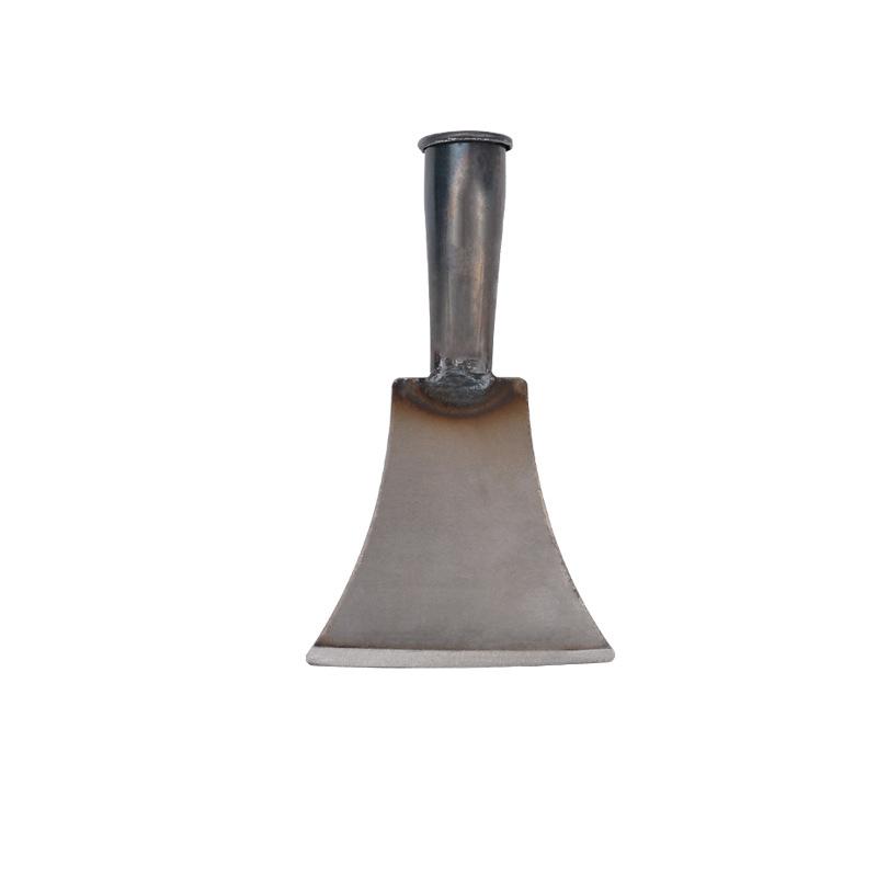 

Многофункциональная лопата для уборки сада, садовая лопата-скребок, плоская лопата для ландшафтного дизайна из нержавеющей стали