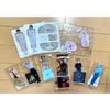 Used Stray Kids Felix Axta Set