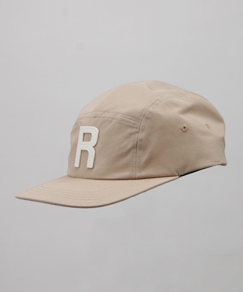 Lisjilain Snapback Camp Cap Hat 1002 20B018