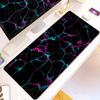 HD XXL Mechanical texture Nonslip Lockedge Student Gaming Thickened Large Writing Mat Nonslip Cushion Mouse Pad PC Carpet