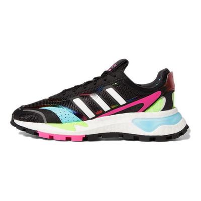 Unisex skor – Sneakers