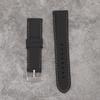 Silicone Watchband Watch Strap Band   Wristwatch Replacement Part