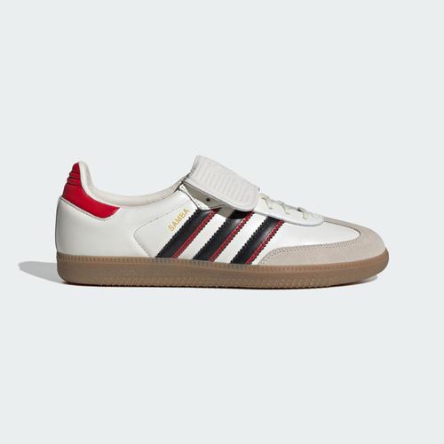 adidas Originals SAMBA LT SHOES White JQ5124 Unisex Size