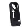 Silicone Case Fit for Insta360 X5 Easy To Disassemble Anti Scratch Action Camera Protective Case Cover