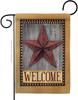 Decorațiuni pentru casă – Drapeluri, banere, accesorii