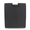 Center Console Lid Armrest Kit Cover For Chevy Silverado Suburban Tahoe Avalanche Sierra 20072008 2009 2010 2011 2012 2013