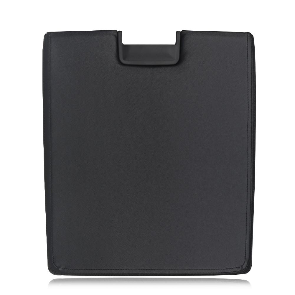 Center Console Lid Armrest Kit Cover For Chevy Silverado Suburban Tahoe Avalanche Sierra 20072008 2009 2010 2011 2012 2013