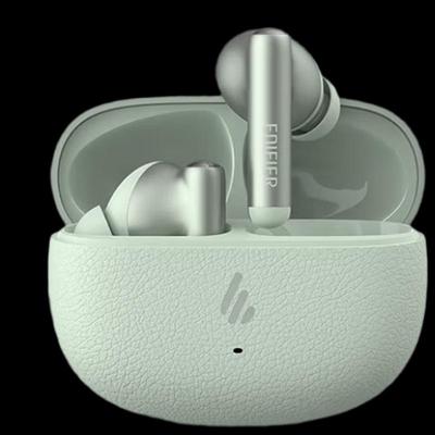 Ήχος και βίντεο – Ασύρματα ακουστικά