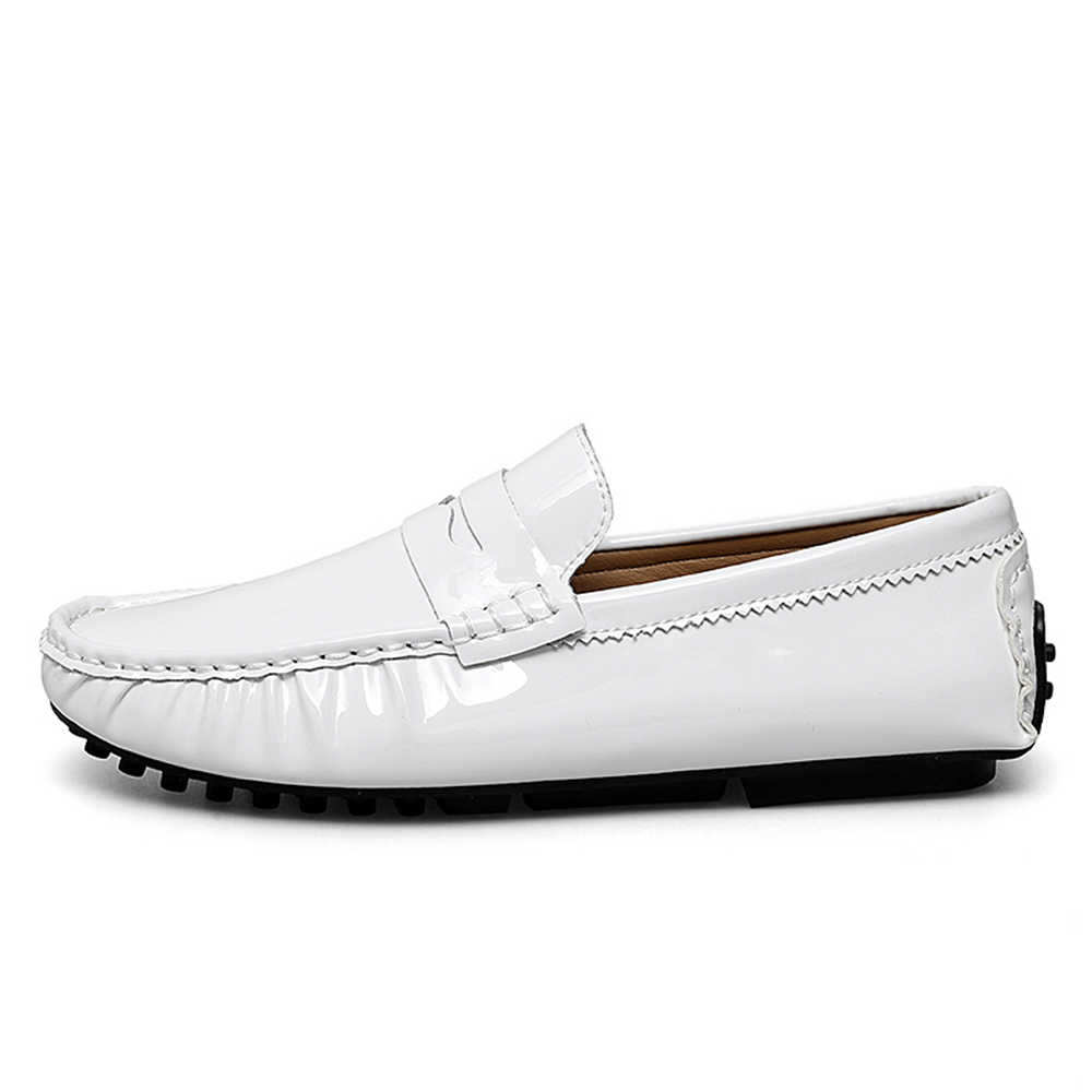 Fashion Laceless Number 43 Woman's Basket Sneakers Therapeutic Breathable Running Shoes Ladies Boots Black Sport Tenes Style