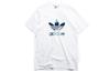 Originals T Shirt Men's White DX3676