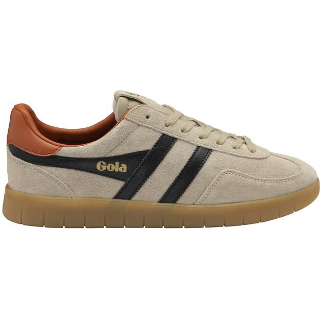 Кроссовки Gola Atlas EU 41