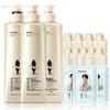 Adolph Repair & Strengthen 3-Piece Hair & Body Care Set