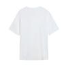 New PUMA RAD/CAL T Shirt Men's White 02 690192-02