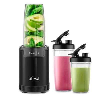 Küchengeräte – Mixer