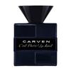 Eau De Parfum - CARVEN - IT'S PARIS ! THE NIGHT - Man - 100 Ml - Fresh Citrus Aromatic