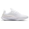 Nike Viale Classic Logo Cushioning Slip-Resistant Low-Top Lifestyle Shoes Women sneakers White AA2185-100