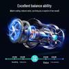 Beiyang 200BI Professional LED Live Stream Fill Light Kit