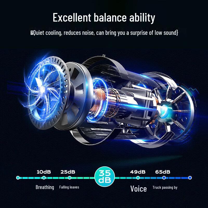 Beiyang 200BI Professional LED Live Stream Fill Light Kit