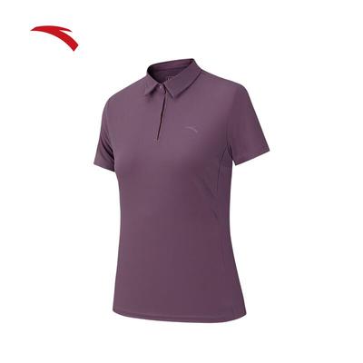 Oberteile – Poloshirts