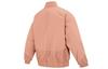 adidas CNY Jackets Men's Coral Stand Collar Moderate Other HZ3038