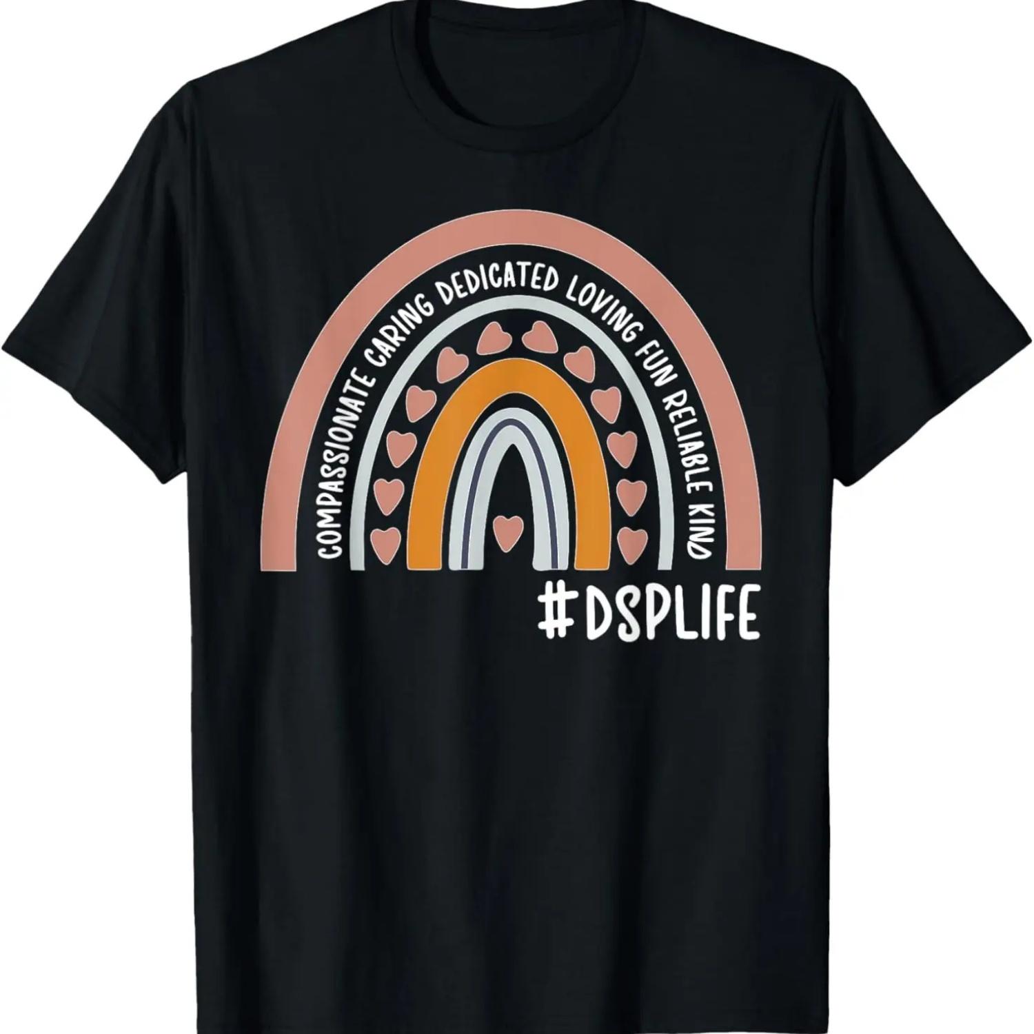 Bible Emergency Numbers, Faithful Christian, Bible T-Shirt S