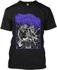 New NWT Sanguisugabogg American Death Metal Band Music Art Vintage T Shirt