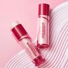 Plum Peptide Booster 2000S 50ml