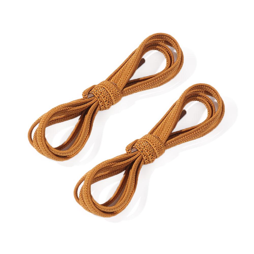 Sports Sneakers for Kids Adult Sneakers Shoelace No Tie Shoelaces Elastic Lock Quick Lazy Laces