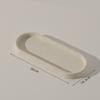 New Lotion Press Dispensing Bottle Bathroom Shampoo Empty Bottle Soap Dispenser Diffuser Case Toothpick Box Bathroom Accessories