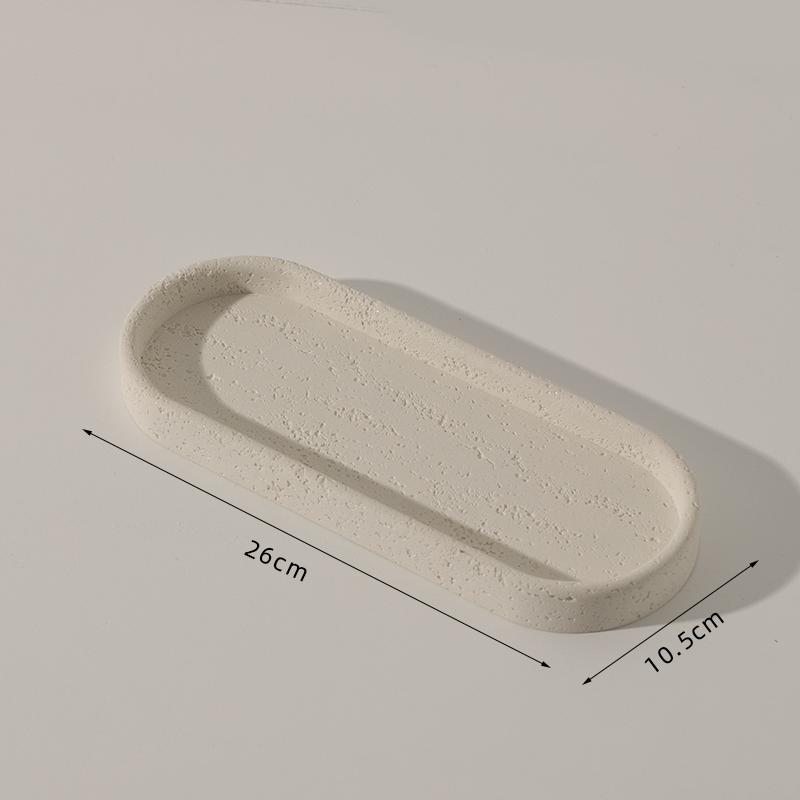New Lotion Press Dispensing Bottle Bathroom Shampoo Empty Bottle Soap Dispenser Diffuser Case Toothpick Box Bathroom Accessories