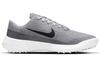 Nike Victory Golf Lite Wide 'Neutral Grey' CW8227-077