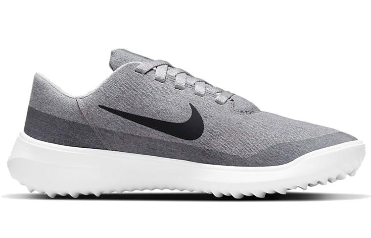 Nike Victory Golf Lite Wide 'Neutral Grey' CW8227-077