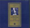 LP Record THOMAS BEECHAM BERLINER PHILHARMON  Mozart Zauberflote GR2115C ANGEL RECORDS Japan Classical Used