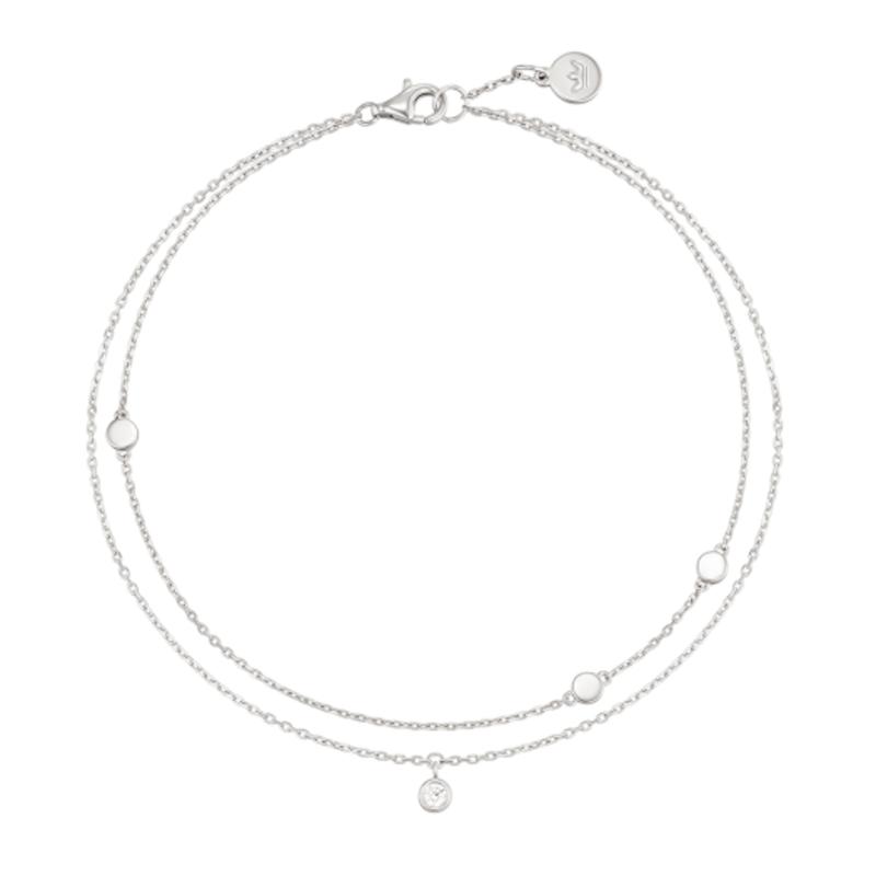 

J.ESTINA lala J ENGINEERING (JJLJAQ2BS324SW230) single type