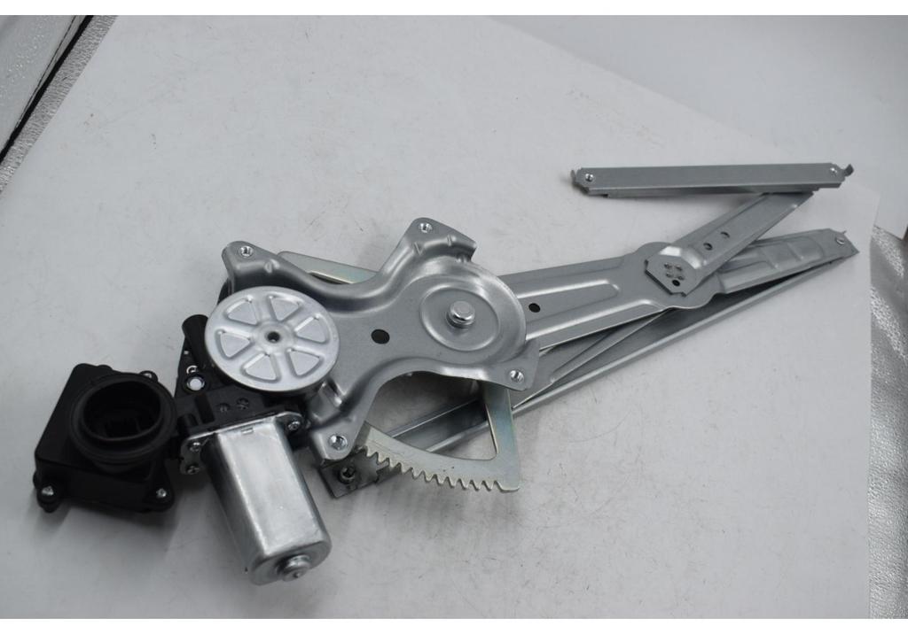 Lavida (A4) Car Window Regulator 18D837461E