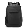 Li Shen Lightweight Multi-functional Travel Backpack