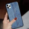 Tool Jeans Phone Case For Iphone 12 11 13 7 8 6 S Plus X Xs Xr Pro Max Mini