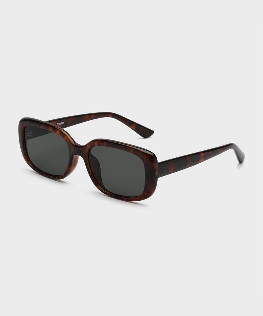 Nonpig Koma_Lp Sunglasses