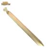 Tent Stakes & Outdoor Accessories