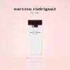 Narciso Rodriguez Pure Musk Eau De Parfum 50ml