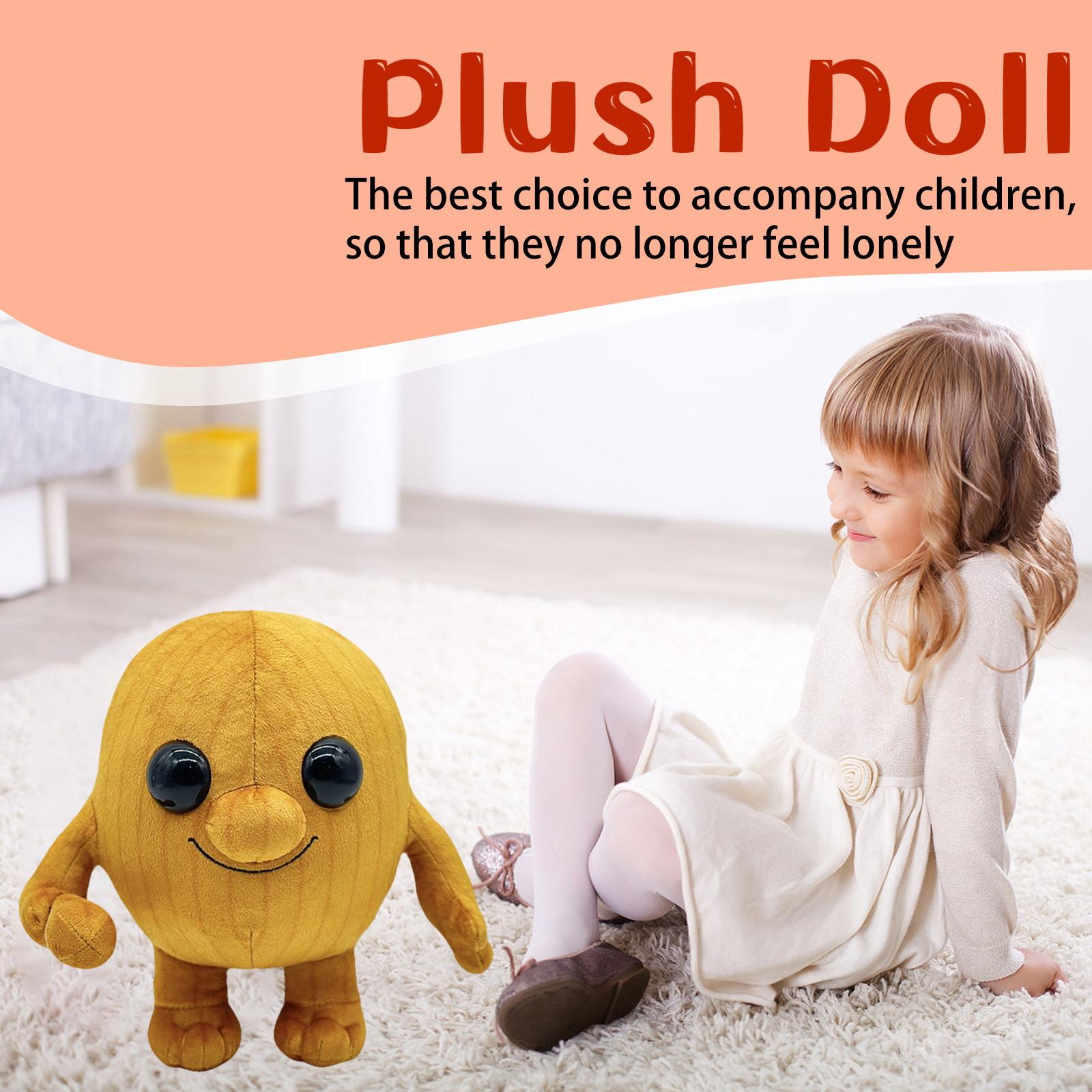 

Мягкие плюшевые игрушки, декоративные подушки, детский день рождения, предпочтительный подарок на праздники, дни рождения One Size